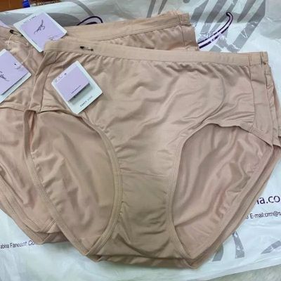 กางเกงชั้นในซาบีน่า รุ่น จัมโบ้ ใหญ่พิเศษ suxz676 extrafreesize ราคาส่ง