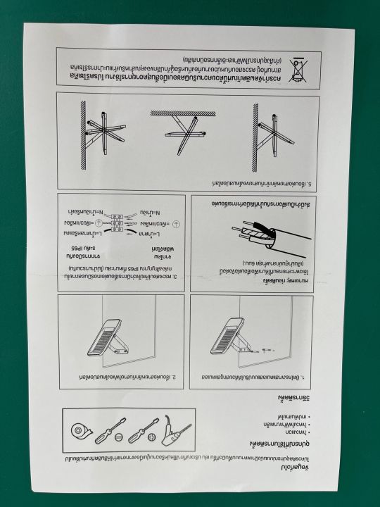 wellux-โคมฟลัดไลท์-โคมสปอร์ทไลท์-flood-light-led-400w-แสงขาว-daylight-6500k-กันน้ำ-ip65-ใช้ส่องสว่างภายนอกอาคาร