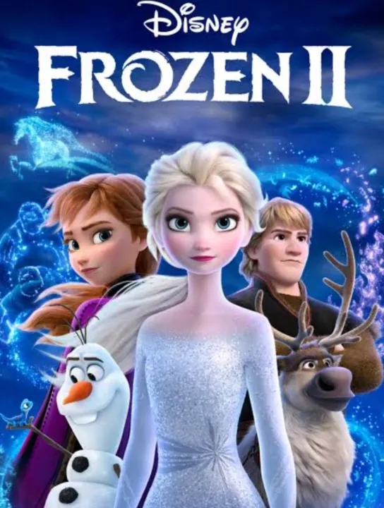 25 Frozen 2 Subthai 12/2023 Interconex