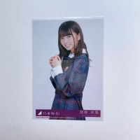 Nogizaka46 Saito Asuka Photo