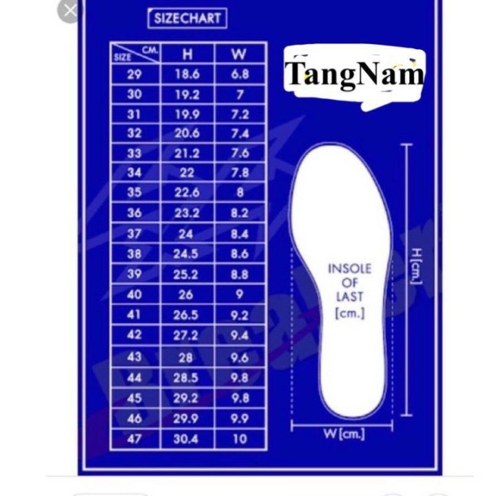 รองเท้าผ้าใบยี่ห้อ-ตังน้ำ-tangnam-รองเท้าผ้าใบแบบผูกเชือก-รองเท้าผ้าใบนักเรียน