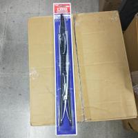 ใบปัดน้ำฝน WIPER BLADE MITSUBISHI L200 ปี 1989