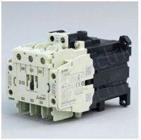 MITSUBISHI S-T50 MAGNETIC CONTACTORS AC220-240V/AC380-440V แมกเนติกคอนแทกเตอร์ MITSUBISHI SD-T50 แมกเนติก SD-T50