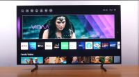 Hisense Smart TV 75" 75U7H/75EU7H ULED 4K UHD 120Hz (Grade B)