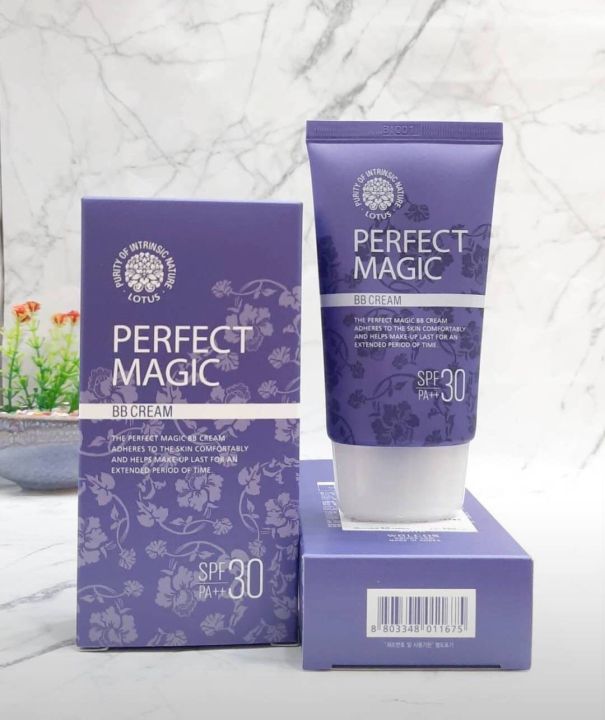 welcos-perfect-magic-bb-cream-spf30-pa-50-ml