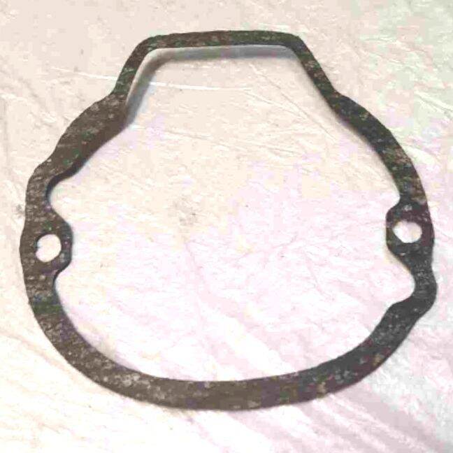 Throttle Cable Replacement For Honda XL125 XL185 XL200 XR200R CR125R Dirt Bikes