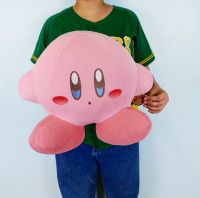 ตุ๊กตาเคอบี้ เคอบี้ kirby Doll งานแท้ญี่ปุ่น ใหม่สวยๆ