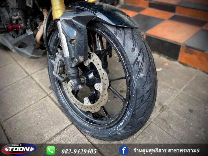 ยางaspira-premio-sportivo-ขอบ17-mslaz-mt-15-cb150r-cbr-xsr155-r15-และอื่นๆ