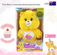 ??AUS??❤️‍?PRE-ORDER❤️‍? ? ตุ๊กตาแคร์แบร์ออสเตรเลีย ???????? ????? ????? ???????❤️‍?พร้อมส่ง❤️‍? Carebears รุ่นพิเศษ✨LIMITED✨❤️‍?แท้?