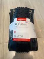 Bontrager XR3  29x2.30 team issue TLR