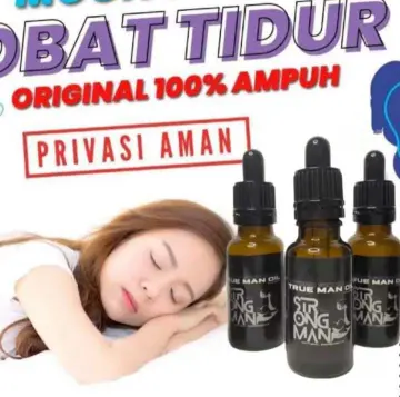 Jual Blue Wizard Obat Tetas No 1 Terbaru Apr 2024 Lazada .id