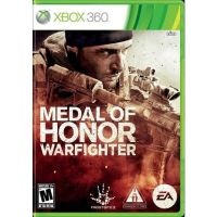 มี2แผ่นแผ่นเกมส์ xbox360 เกมส์สงครามสำหรับเครื่องแปลง rgh