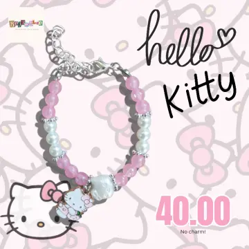 Shop Sanrio Beads with great discounts and prices online - Oct