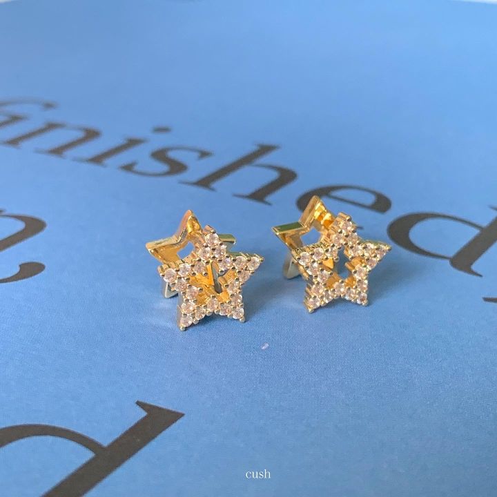 cush-th-stella-star-earrings