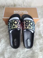 Shop Michael Michael Kors Slides online 