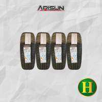 225/60R17 99H ARISUN ZP01 ยางใหม่กริ๊ปปี2022??ราคาชุด4เส้น✅ แถมจุ๊บลมยาง?มีรับประกันจากโรงงานนาน 365 วัน✅❤️