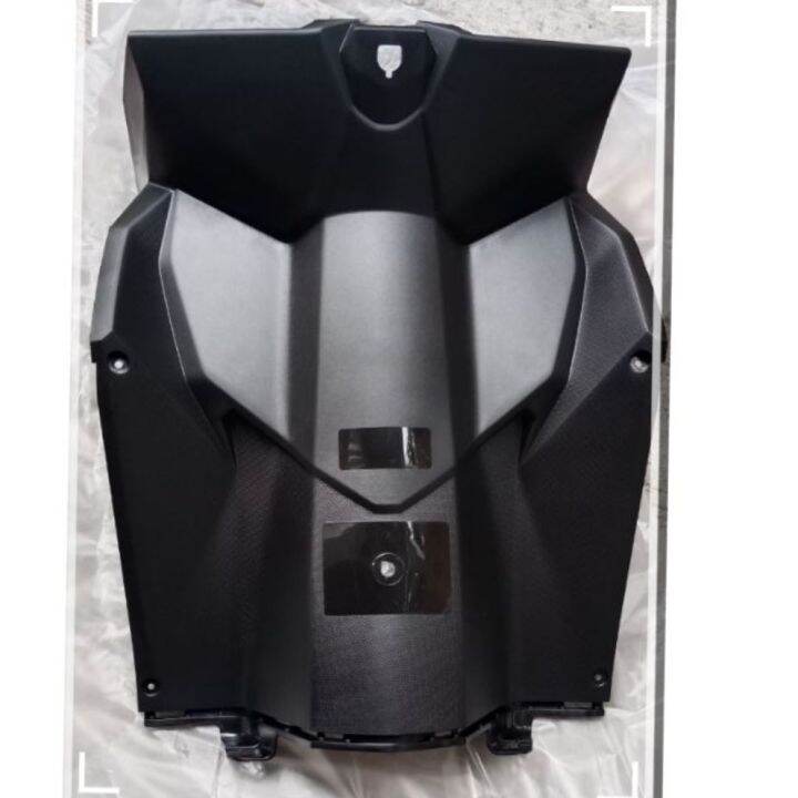 HONDA BEAT V2 INNER LOWER COVER | Lazada PH