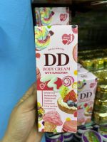 ครีมเจนนี่ ddครีมเจนนี่ กันแดดเจนนี่ ดีดีครีมเจนนี่ ดีดีครีม DD Crem เจนนี่โลชั่น ddครีม