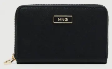 mango wallet original｜TikTok Search