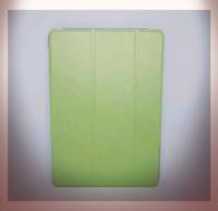 CASE IPAD 10.2 2019 GREEN (2484)