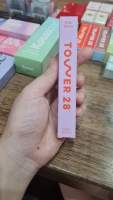 Tower 28 Mascara 8.5ml.