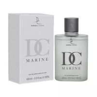 น้ำหอม DC MARINE DORALL COLLECTION 100ML. หอมยาวนาน 4-12 ชั่วโมง