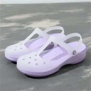 White on sale summer sandals