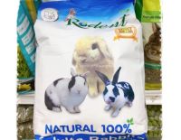 ppetshop - อาหารกระต่าย Rodent Rabbit Food 1.5kg.