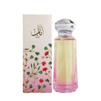 น้ำหอม Anab Ahmed Al Maghribi​ 100ml​