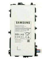 แบตเตอรี่ Samsung Note 8/N5100/N5110( Tablet) รับประกัน 3 เดือน