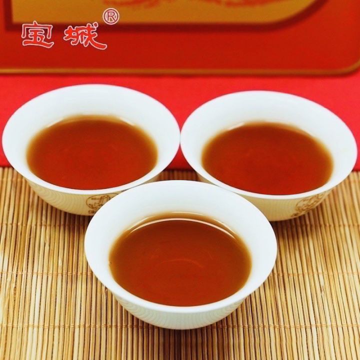 ชาต้าหงเผา-da-hong-pao-tea-ชา-ชาแท้-ชาแต้จิ๋ว-ชาชง-ชาร้อน-ชาจีนแท้-ชาแท้-ชาชง-ชาต้าหงเผา-ชาต้าหงเผาแท้500g
