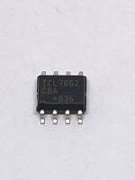 (1pcs) smd TC7662