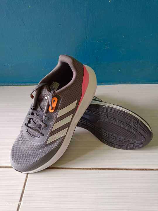 sepatu adidas untuk anak2 dan remaja | Lazada Indonesia