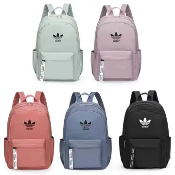 Adidas backpacks: 8 essential styles for school, college, or the gym | T3
