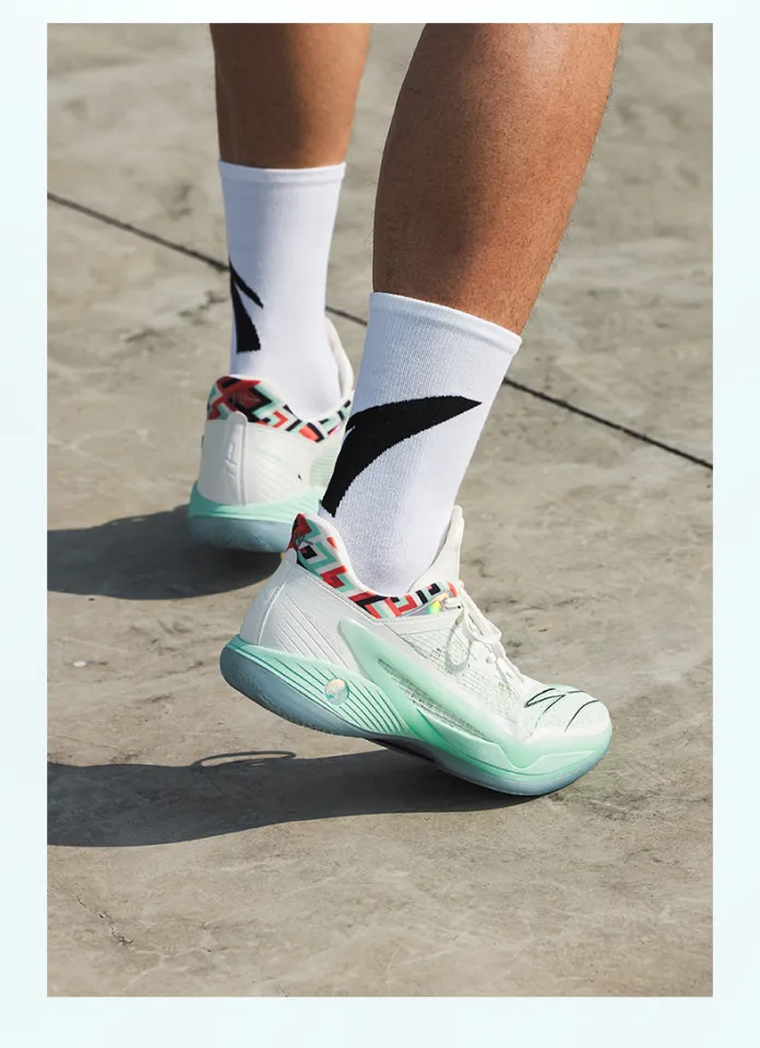 Every Signature Shoe In The NBA For The 202122 Season, 55 OFF