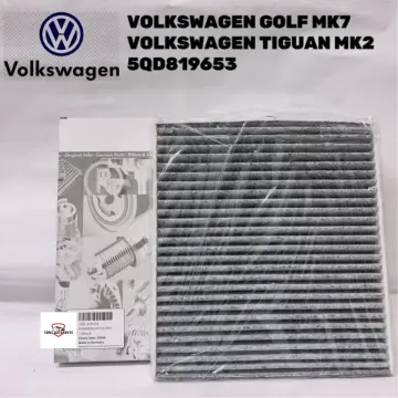 Shop Audi A3 Cabin Filter online - Jan 2024