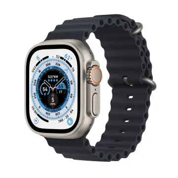 Apple watch price philippines lazada hot sale