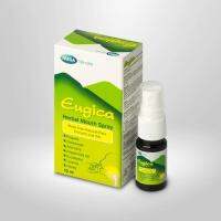 Eugica Mouth Spray ยูจิก้า เม้าท์สเปรย์ 10ml