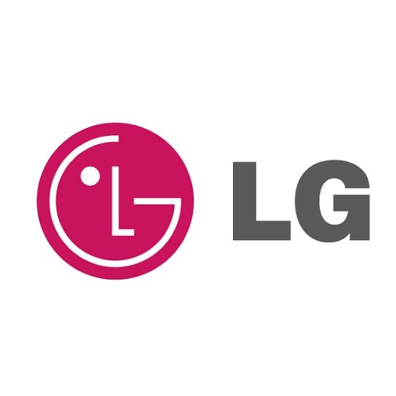 lg-led-smart-tv-ขนาด-32-นิ้ว-รุ่น-32lq630bpsa