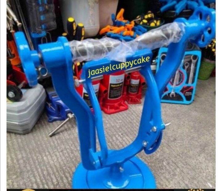 Wheel Alignment For Motorcycle Lazada PH