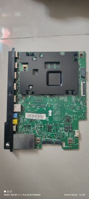 เมนบอร์ดซัมซุง (Mainboard Tv Samsung) อะไหล่แท้/ของถอด ใช้กับรุ่นUA55K5500AKXMR UA55K5500AKXXT UA40K6300AKXMR UA55K6300AKXMR UA55K6300AKXXT UA40K6300AKXXT UA49K6300AKXMR UA49K6300AKXXTพาร์ทตามที่ระบุด้านล่างนี้