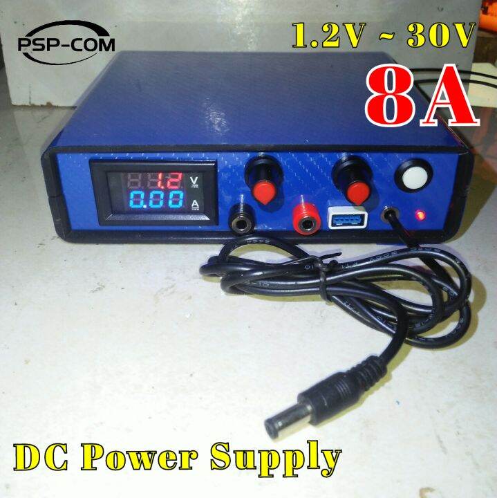 power supply service laptop