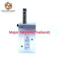 HERION 2636047 Solenoid Valve,Namur Valve โซลินอยล์วาล์วลม