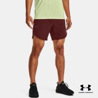 Under Armour Mens UA Stretch Woven Shorts