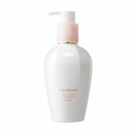 SULWHASOO Body Lotion White Breath 250ml. โลชั่นบำรุงผิว