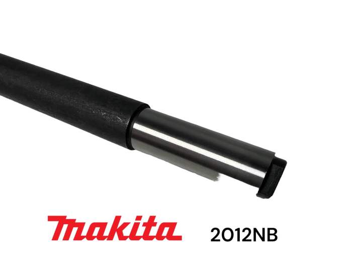 makita-มากีต้า-2012nb-35-เพลาขับ-เครื่องรีดไม้-ของแท้-323923-8