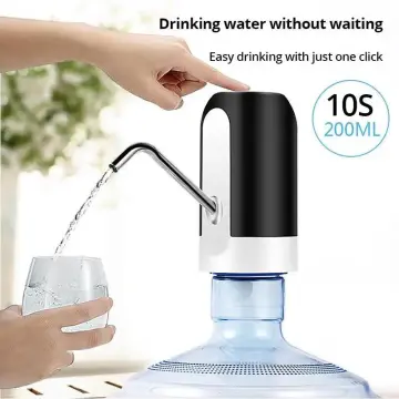 Electric Water Dispenser - Best Price in Singapore - Oct 2023