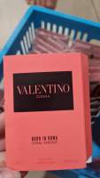 Valentino Donna Born in Roma Coral Fantasy EDP 1.2 ml