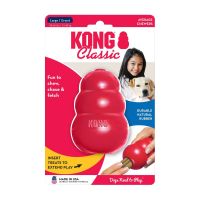 Kong Classic ของเล่นขัดฟัน L