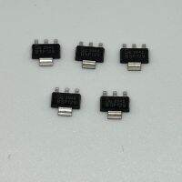 BSP129 MOSFET N-Ch 240V 350mA SOT-223-3 เเพ็คละ 3 ตัว